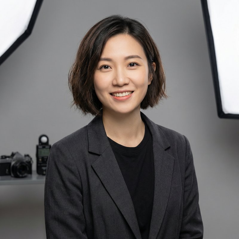 麻豆